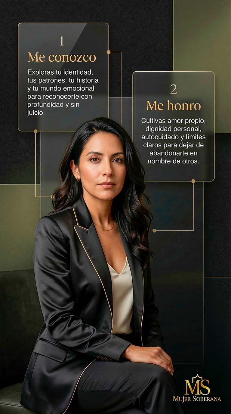 Black Harmony Café Funcional