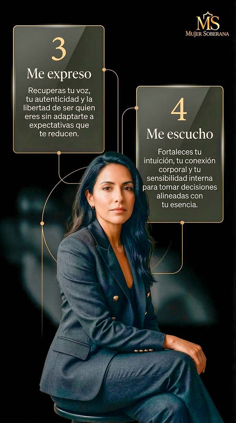 Black Harmony Café Funcional