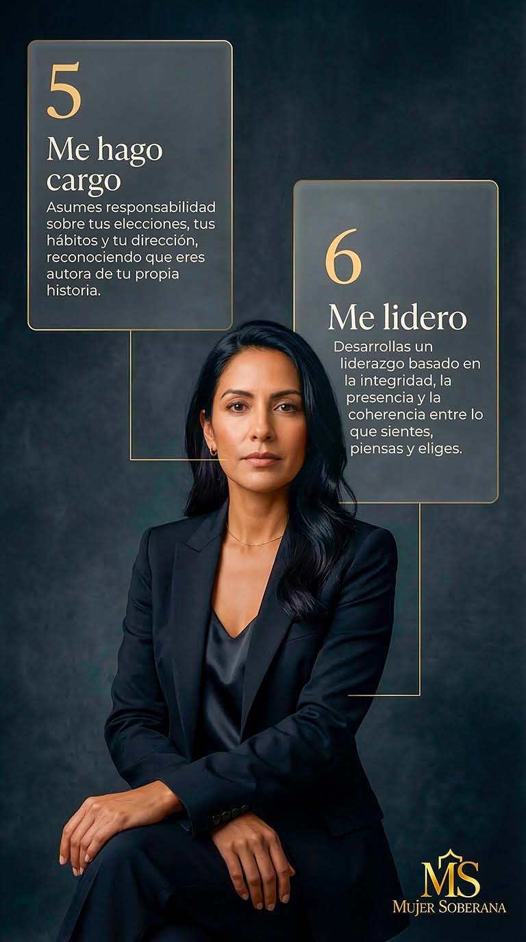 Black Harmony Café Funcional