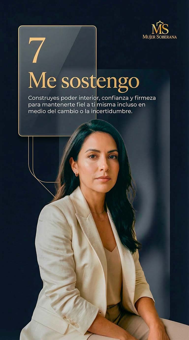 Black Harmony Café Funcional