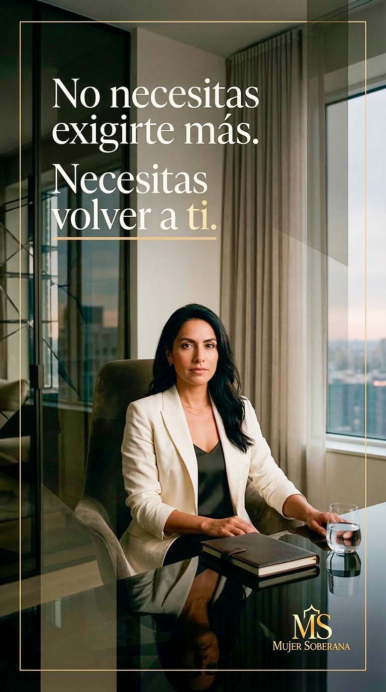 Black Harmony Café Funcional