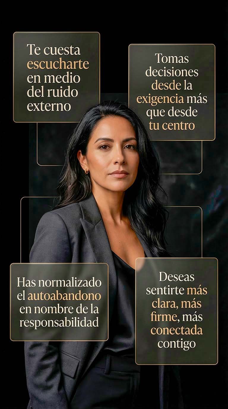 Black Harmony Café Funcional