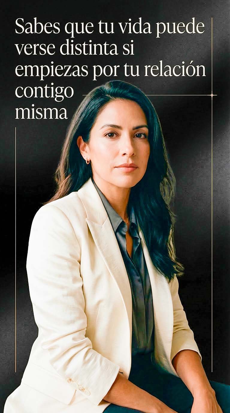 Black Harmony Café Funcional