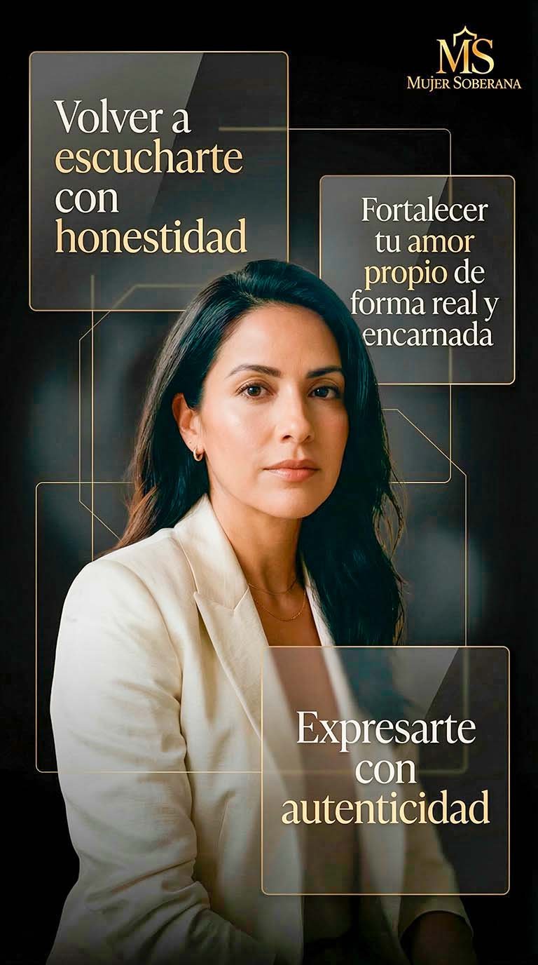 Black Harmony Café Funcional