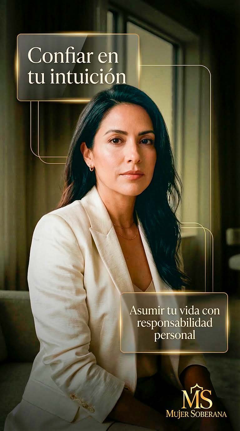 Black Harmony Café Funcional