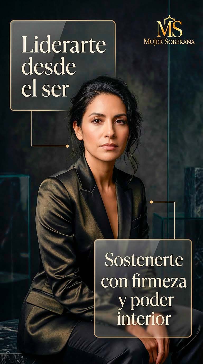 Black Harmony Café Funcional